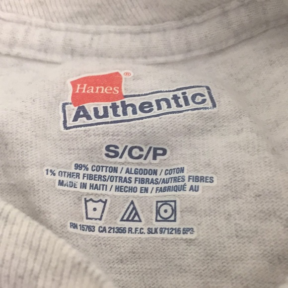 Wrinkled Vintage Cat Graphic Tee - Picture 7 of 7